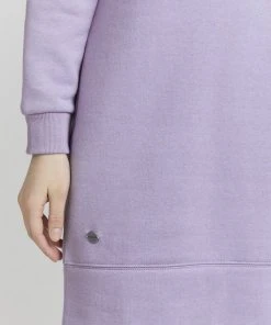 Oxmo HOLLY - Vestido Informal - Sand Verbena , Mujer -Oxmo Elegante tienda 00ee13514c5b4fdf947fd4c8dc91f518