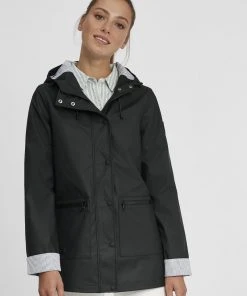 Oxmo Elegante tienda -Oxmo Elegante tienda 076db21a6d0c480d8a25fd7d48ab780d