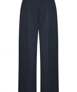 Oxmo Pantalones - Total Eclipse, Mujer 13 Oxmo Pantalones - Total Eclipse, Mujer -Oxmo Elegante tienda 0cba6d5b8c9f4a8dbeb6325ec6ba58c7