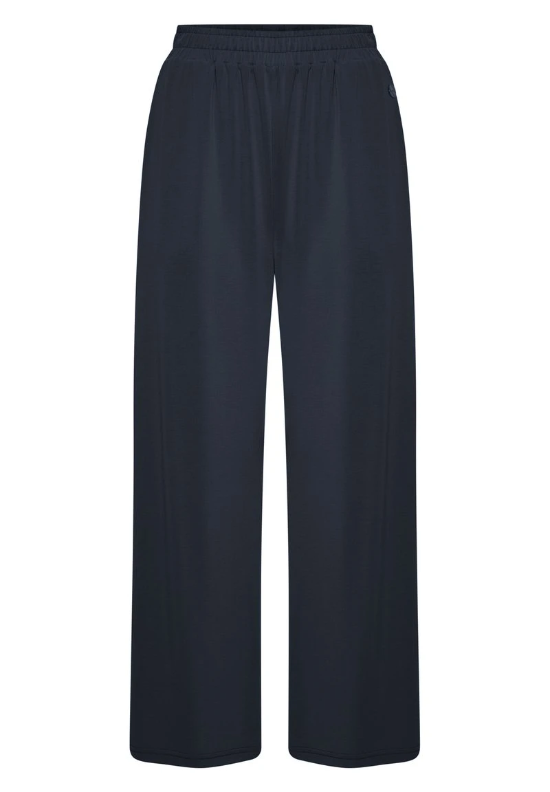 Oxmo Pantalones - Total Eclipse, Mujer 8 Oxmo Pantalones - Total Eclipse, Mujer - Image 6
