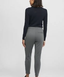 Oxmo OXANITA - Pantalones Deportivos - Dark Shadow , Mujer 10 Oxmo OXANITA - Pantalones Deportivos - Dark Shadow , Mujer -Oxmo Elegante tienda 0ce215f86ff94bbcbd21fd49792b0b20