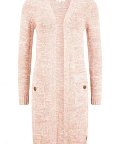 Oxmo OXPHILETTA - Chaqueta De Punto - Cameo Brow , Mujer 13 Oxmo OXPHILETTA - Chaqueta De Punto - Cameo Brow , Mujer -Oxmo Elegante tienda 0d00fe824c2c4572ba07db5d49f07332