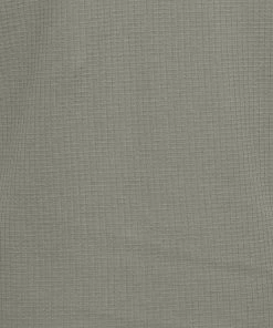 Oxmo PIM - Camiseta Básica - Seagrass , Mujer 14 Oxmo PIM - Camiseta Básica - Seagrass , Mujer -Oxmo Elegante tienda 0fa9786a589d4bb09572b53f319f9cae