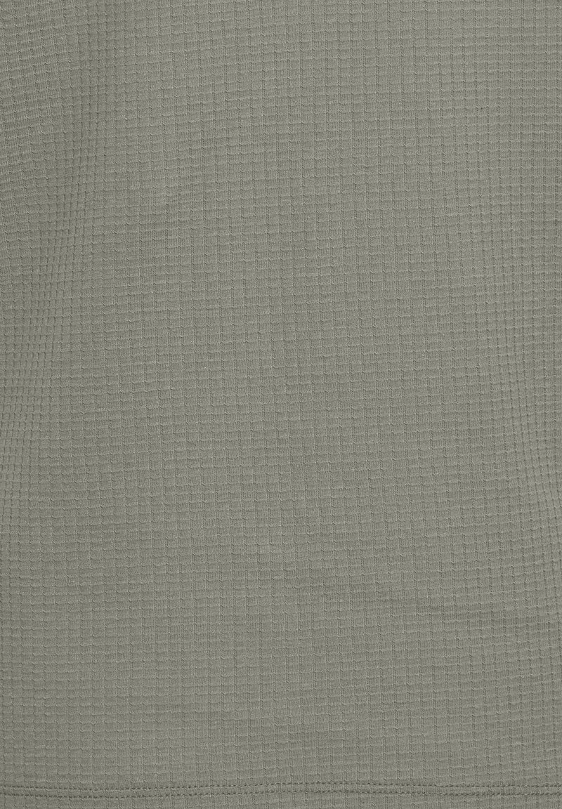 Oxmo PIM - Camiseta Básica - Seagrass , Mujer 8 Oxmo PIM - Camiseta Básica - Seagrass , Mujer - Image 6