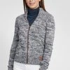 Oxmo OXPHENIX - Chaqueta De Punto - Insignia B, Mujer 1 Oxmo OXPHENIX - Chaqueta De Punto - Insignia B, Mujer -Oxmo Elegante tienda 15412b7816b74bd99f33ad82b54dc19f