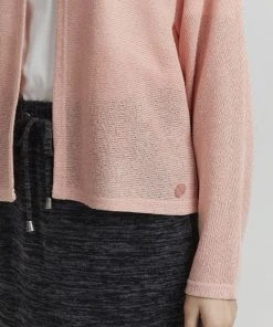 Oxmo KIKE - Chaqueta De Punto - Coral Cloud , Mujer 12 Oxmo KIKE - Chaqueta De Punto - Coral Cloud , Mujer -Oxmo Elegante tienda 1aee4e1bde9640a18c83ec0b3841b859