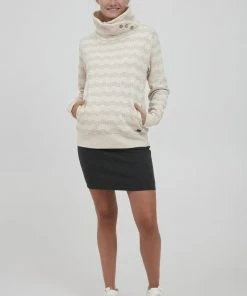 Oxmo Elegante tienda -Oxmo Elegante tienda 212279818a3e4e80b55b1ad6085d6a84