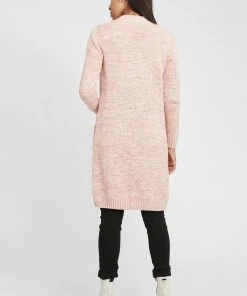 Oxmo OXPHILETTA - Chaqueta De Punto - Cameo Brow , Mujer 10 Oxmo OXPHILETTA - Chaqueta De Punto - Cameo Brow , Mujer -Oxmo Elegante tienda 25b873c092f742c59a9338c1a1490a5f