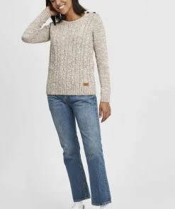 Oxmo Elegante tienda -Oxmo Elegante tienda 2809cd78c60c4e3da9ed889fad30ed28