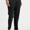 Oxmo OXDONETA - Pantalones Chinos - Black, Mujer 2 Oxmo OXDONETA - Pantalones Chinos - Black, Mujer -Oxmo Elegante tienda 29f14e6bbe364fe48ddd66194836d1c4