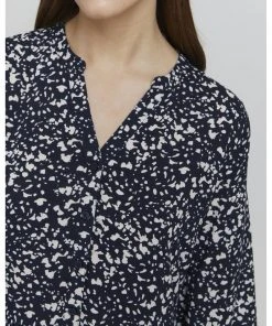 Oxmo Vestido Informal - Total Eclipse Mix , Mujer -Oxmo Elegante tienda 2e29dcd5d9b345e4af177fda79ffaee4