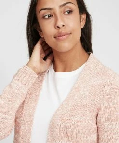 Oxmo OXPHILETTA - Chaqueta De Punto - Cameo Brow , Mujer 11 Oxmo OXPHILETTA - Chaqueta De Punto - Cameo Brow , Mujer -Oxmo Elegante tienda 2f32d3fc96d54382b78ed2bafc0a600e