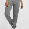 Oxmo OXOLIVIA - Pantalones Deportivos - Grey Mel , Mujer 2 Oxmo OXOLIVIA - Pantalones Deportivos - Grey Mel , Mujer -Oxmo Elegante tienda 2fc7ecca2eaa475e8cf837625b6e1338