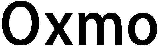 Oxmo Elegante tienda