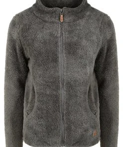 Oxmo OXTELSA - Sudadera Con Cremallera - Castlerock , Mujer 13 Oxmo OXTELSA - Sudadera Con Cremallera - Castlerock , Mujer -Oxmo Elegante tienda 31c17d9636fb4db99f818463d01b23e6