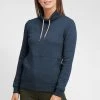 Oxmo OXVIMPA - Sudadera - Ins Blue M , Mujer 2 Oxmo OXVIMPA - Sudadera - Ins Blue M , Mujer -Oxmo Elegante tienda 338df1617abb40888597419cdf634ff8