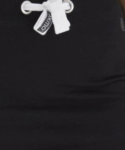 Oxmo OXBENNTJE - Falda De Tubo - Black , Mujer 11 Oxmo OXBENNTJE - Falda De Tubo - Black , Mujer -Oxmo Elegante tienda 3670420ba52843f5b376075e1bb5387e