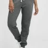 Oxmo OXOLIVIA - Pantalones Deportivos - Dar Grey M , Mujer 1 Oxmo OXOLIVIA - Pantalones Deportivos - Dar Grey M , Mujer -Oxmo Elegante tienda 3a3d2638967f4e989a52d77d58e44320