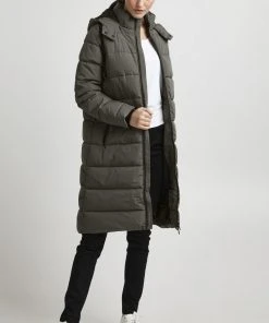 Oxmo Elegante tienda -Oxmo Elegante tienda 41721f5c14f0423f82bd5c7b10bfb5c2