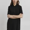 Oxmo JONNA - Vestido Ligero - Black , Mujer 1 Oxmo JONNA - Vestido Ligero - Black , Mujer -Oxmo Elegante tienda 48d844a30ce64ef6a3a3e18df7016176