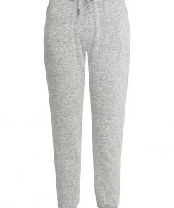 Oxmo OXBENITA - Pantalones Deportivos - Light Grey Melange , Mujer 13 Oxmo OXBENITA - Pantalones Deportivos - Light Grey Melange , Mujer -Oxmo Elegante tienda 4b8b4c2e0fd54b6f9e3853f6631f0190