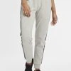 Oxmo OXGABRILLA - Pantalones Deportivos - Grey Melange, Mujer 1 Oxmo OXGABRILLA - Pantalones Deportivos - Grey Melange, Mujer -Oxmo Elegante tienda 4bc06311ef1545cab07c09cf8a68ee7a