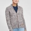 Oxmo OXPHENIX - Chaqueta De Punto - Coffee Bea , Mujer 2 Oxmo OXPHENIX - Chaqueta De Punto - Coffee Bea , Mujer -Oxmo Elegante tienda 4bcf5e5f69154841b0fae50684d1a8c3