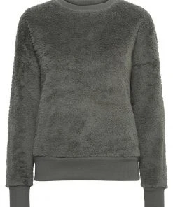 Oxmo OXANNICA - Jersey De Punto - Castlerock , Mujer -Oxmo Elegante tienda 4d3dc51b27054ba2888e9c65bc40085a