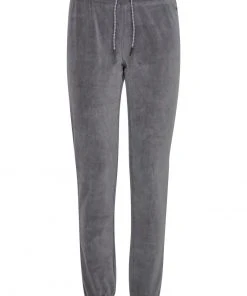 Oxmo OXNIKITA - Pantalones Deportivos - Castlerock, Mujer 13 Oxmo OXNIKITA - Pantalones Deportivos - Castlerock, Mujer -Oxmo Elegante tienda 5028a72cef9f4d6e81a6702e53dd805c