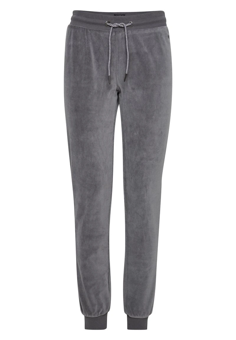 Oxmo OXNIKITA - Pantalones Deportivos - Castlerock, Mujer 8 Oxmo OXNIKITA - Pantalones Deportivos - Castlerock, Mujer - Image 6