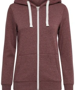 Oxmo OXOLINDA - Chaqueta De Punto - Wine Red M , Mujer 13 Oxmo OXOLINDA - Chaqueta De Punto - Wine Red M , Mujer -Oxmo Elegante tienda 52fe79fe904b4f0094265195e99de5f4