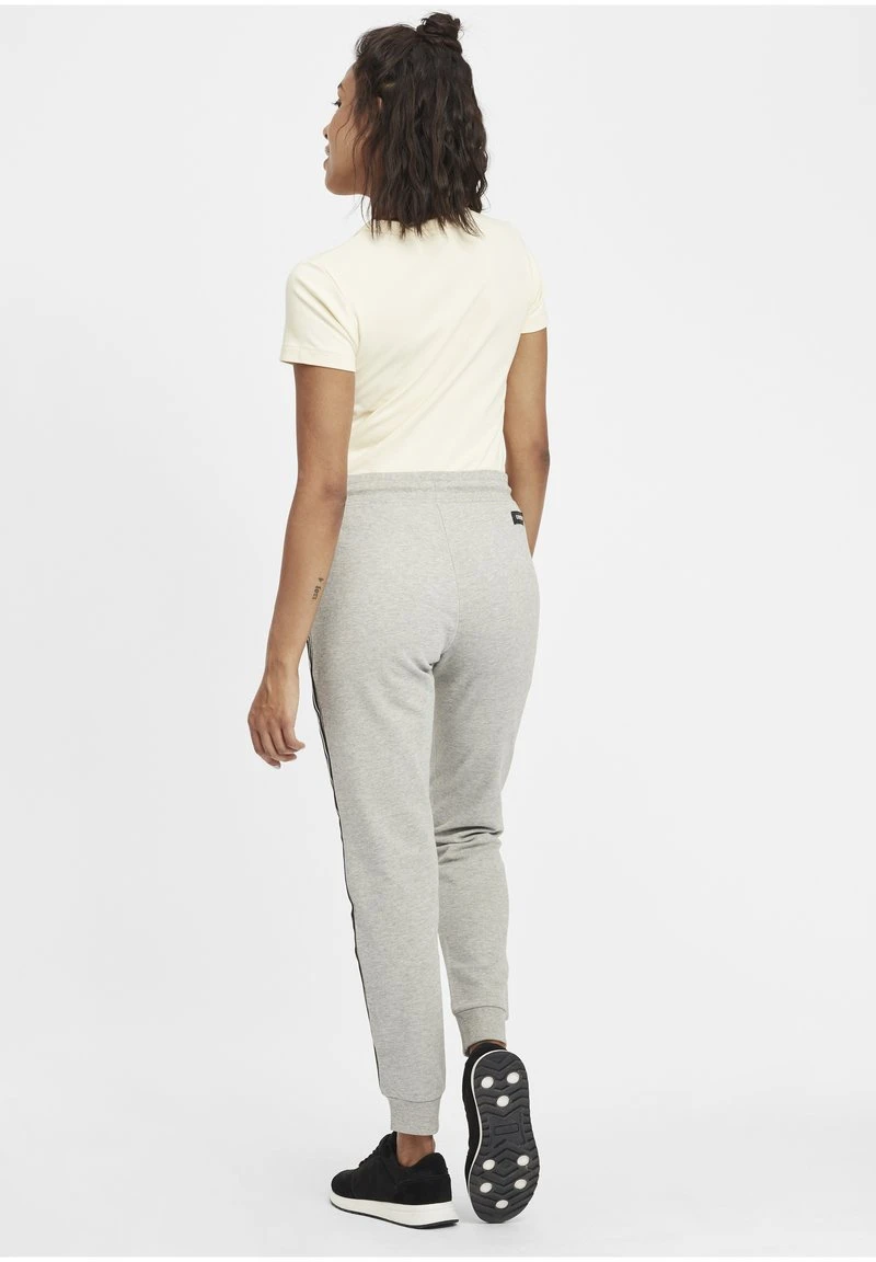 Oxmo OXGABRILLA - Pantalones Deportivos - Grey Melange, Mujer 5 Oxmo OXGABRILLA - Pantalones Deportivos - Grey Melange, Mujer - Image 3