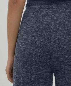 Oxmo OXBERENICE - Pantalones Deportivos - Total Eclipse Melange , Mujer 12 Oxmo OXBERENICE - Pantalones Deportivos - Total Eclipse Melange , Mujer -Oxmo Elegante tienda 563fa735162347169a52b54c04ae6739