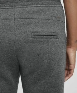 Oxmo OXOLIVIA - Pantalones Deportivos - Dar Grey M , Mujer 12 Oxmo OXOLIVIA - Pantalones Deportivos - Dar Grey M , Mujer -Oxmo Elegante tienda 585d360dede443f6b56ca4c269d4550c