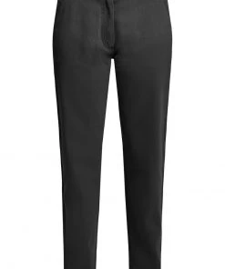 Oxmo OXDONETA - Pantalones Chinos - Black, Mujer 13 Oxmo OXDONETA - Pantalones Chinos - Black, Mujer -Oxmo Elegante tienda 5a6770cd41fe476cb14706fcf3ed8610