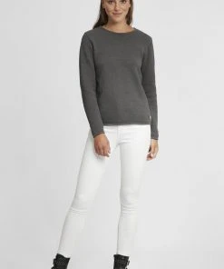 Oxmo Elegante tienda -Oxmo Elegante tienda 5c618e7e34d94e3d80a862301468e45f