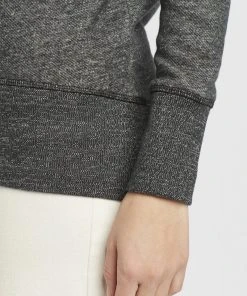 Oxmo OXCECILIA - Jersey Con Capucha - Black , Mujer 12 Oxmo OXCECILIA - Jersey Con Capucha - Black , Mujer -Oxmo Elegante tienda 5e237335e5c7431286d571629de7d109