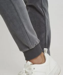 Oxmo OXNIKITA - Pantalones Deportivos - Castlerock, Mujer 11 Oxmo OXNIKITA - Pantalones Deportivos - Castlerock, Mujer -Oxmo Elegante tienda 5e94af9deae54978bb16e84213c41cd0