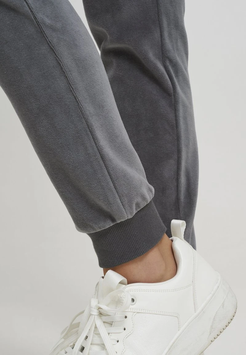 Oxmo OXNIKITA - Pantalones Deportivos - Castlerock, Mujer 6 Oxmo OXNIKITA - Pantalones Deportivos - Castlerock, Mujer - Image 4