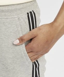 Oxmo OXGABRILLA - Pantalones Deportivos - Grey Melange, Mujer 11 Oxmo OXGABRILLA - Pantalones Deportivos - Grey Melange, Mujer -Oxmo Elegante tienda 605a17a4ed9f4ddbbce38a5af831b00b