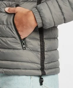 Oxmo OXNELLA - Chaqueta De Invierno - Castlerock , Mujer 12 Oxmo OXNELLA - Chaqueta De Invierno - Castlerock , Mujer -Oxmo Elegante tienda 62a2396989f54fc1a171a210597818ab