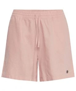 Oxmo Shorts - Coral Cloud , Mujer 13 Oxmo Shorts - Coral Cloud , Mujer -Oxmo Elegante tienda 6305354bd5e54bdab0cf09fc948ff96c