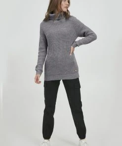 Oxmo Elegante tienda -Oxmo Elegante tienda 67881cfaf71f489b8e79201864ef55bd