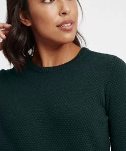 Oxmo OXSARAH - Jersey De Punto - Ponderosa , Mujer 11 Oxmo OXSARAH - Jersey De Punto - Ponderosa , Mujer -Oxmo Elegante tienda 706df4ddf90b4a5dab4c3051854372ca