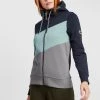 Oxmo OXAGGI - Sudadera Con Cremallera - Insignia Blue , Mujer 1 Oxmo OXAGGI - Sudadera Con Cremallera - Insignia Blue , Mujer -Oxmo Elegante tienda 709eca3eff9143d98c0e6274040a5231
