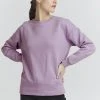 Oxmo HOLMA - Sudadera - Sand Verbena, Mujer -Oxmo Elegante tienda 736222caef0e4a90b134e02fcd1e6026