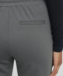 Oxmo OXANITA - Pantalones Deportivos - Dark Shadow , Mujer 12 Oxmo OXANITA - Pantalones Deportivos - Dark Shadow , Mujer -Oxmo Elegante tienda 75a0fb6a464e490fbc1f99e5c146e339