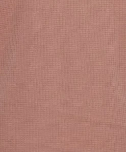 Oxmo PIM - Camiseta Básica - Ash Rose , Mujer 14 Oxmo PIM - Camiseta Básica - Ash Rose , Mujer -Oxmo Elegante tienda 7657e32a70124114b8b7c8611e434032