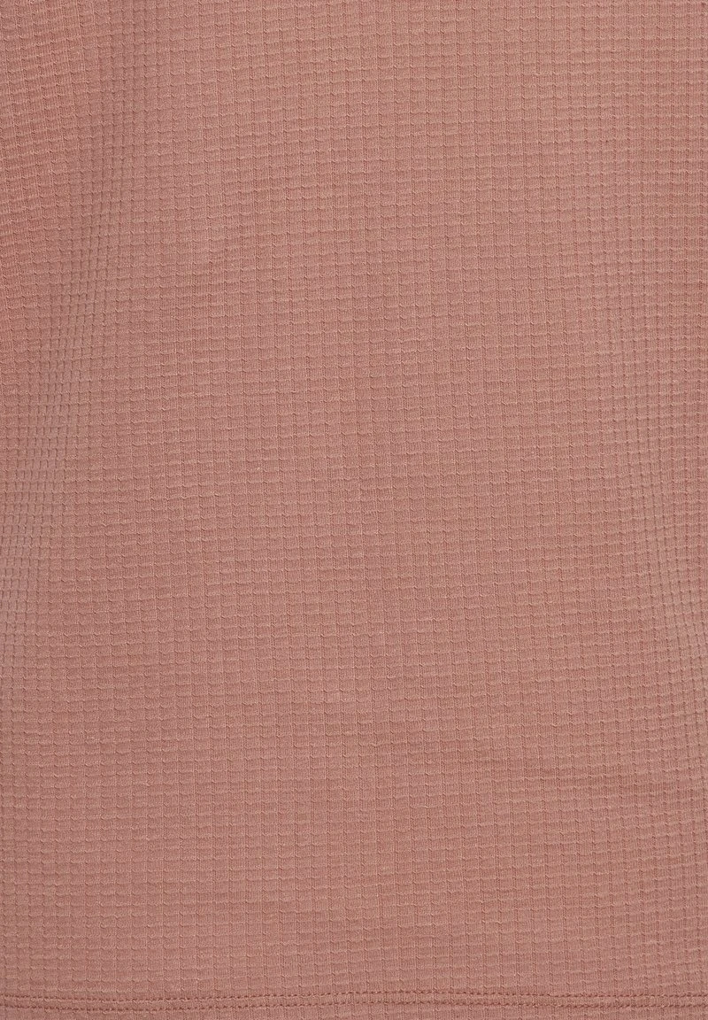 Oxmo PIM - Camiseta Básica - Ash Rose , Mujer 8 Oxmo PIM - Camiseta Básica - Ash Rose , Mujer - Image 6