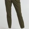 Oxmo PILAR - Pantalones Chinos - Grape Leaf , Mujer 2 Oxmo PILAR - Pantalones Chinos - Grape Leaf , Mujer -Oxmo Elegante tienda 76895ffb829841a9ab1e07d1bcc95786